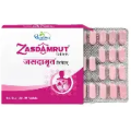 zasdamrut 30 Tablet Dhootapapeshwar zasdamrut 30 Tablet Dhootapapeshwar