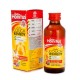 Honitus 100ml Dabur