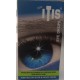 Itis Eye Drops ozone