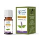 Patchouli Essential Oil 10ml Happy Healthy World 