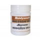 Anand-Bhairav Ras 80 Tablets Baidyanath