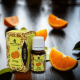 Orange Essential Oil  10ml Passion Indulge
