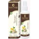 Skin Whitening and Spot Reduction Pearl Light Toner - 150 Ml Passion