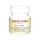 Kaishora Guggulu 60 Tablets Amrita Drugs