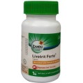 Livotrit Forte 60 Tablet Zandu