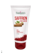 Saffron Face Wash with Papaya 100ml x 2 Banjara's