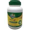 Triphala Churna  180g Zandu