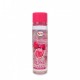 Gulab Jal Rose Water 120ml Ayur Herbals