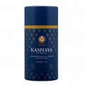 Rasa Kashaya Herbal Tea Powder 125gm - Shadrasa 