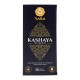 Rasa Kashaya Herbal Tea 30 Dip Bags - Shadrasa 