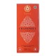 Chamomile Calm Herbal Tea 25 Bags - Shadrasa 