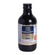 Amlycure DS Syrup 100ml Aimil Pharma