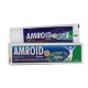 Amroid Ointment 20 Gram Aimil Pharma