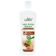 Amla,Reetha Shikakai Shampoo 500ml Kudos