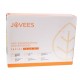 Anti Pig-Blemish Kit Jovees