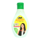 Aswini Homeo Arnica Hair Oil 200ml 