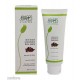 Anti Acne Pack 120g Jovees