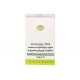 Kanchanara Gulgulu 90 Tablets AVN Ayurveda