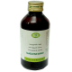 Balaguluchyadi Kashayam 200ml AVN Ayurveda