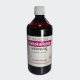 Ashokarishta 500ml B V Pundit's 