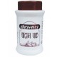 Badam Pak 100g Baidyanath