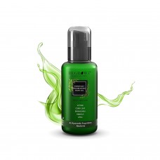 Every day Nourishing Hair oil 100ml Regrowz 
