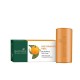 Bio Orange Peel 150g Biotique