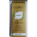 Neem Comb Regrowz 