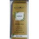 Neem Comb Regrowz 