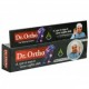 Dr Ortho Ointment 30g SBS Biotech