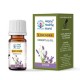 Lavender Essential Oil 10ml Happy Healthy World