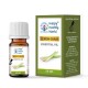 Lemon Grass Essential Oil 10ml Happy Healthy World