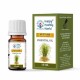 Vetiver Pure Essential Oil 10ml Happy Healthy World