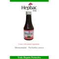 Hepbac Syrup 200ml Sneha Natura Hepbac Syrup 200ml Sneha Natura