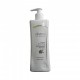 Anti Dandruff Shampoo 400ml Jovees