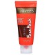 Anti Tan Pack 100g Jovees 