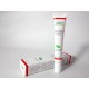 Eye Contour Cream 20g