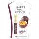 Passion Fruit 2g LipCare Jovees