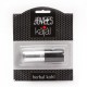 Jovees Kajal 3gm Herbal Kohl