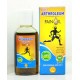 Arthroleum Pain Oil 100ml Kitt's Pharmaceuticals 