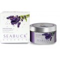 Anti Acne Cream with Lavender (50 gm) Seabuck Essence