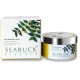 Anti Blemish Cream with Neem Oil (50 gm) Seabuck Essence