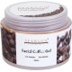 Anti Wrinkle Skin Care Facial Coffee Gel 100gm Seabuck Essence