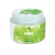 Guava Face Scrub 100gm Seabuck Essence