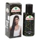 Shyamla Oil Herbal Hair Care 100ml Vasu Healthcare