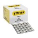 Stop-IBS 30 Tablets Charak Stop-IBS 30 Tablets Charak