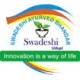 Pushkaramrith 200 ml Swadeshi
