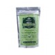 Tulasi Tea Power Original 100g Organic India
