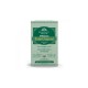 Tulsi Original 25 Tea Bags Organic India