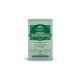 Tulsi Original 25 Tea Bags Organic India